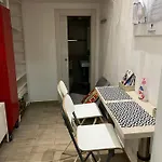 La Casina Di Lia In Via Dei Tribunali