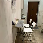 La Casina Di Lia In Via Dei Tribunali
